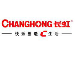 武昌区长虹热水器